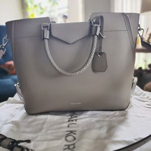 Original Michael Kors Bag